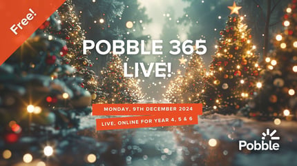 Pobble 365 Live - Christmas-1