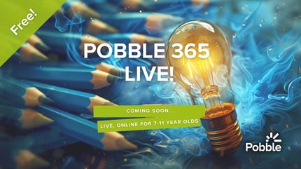 Pobble 365 Live - Picture News