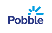 https://pobble.com/