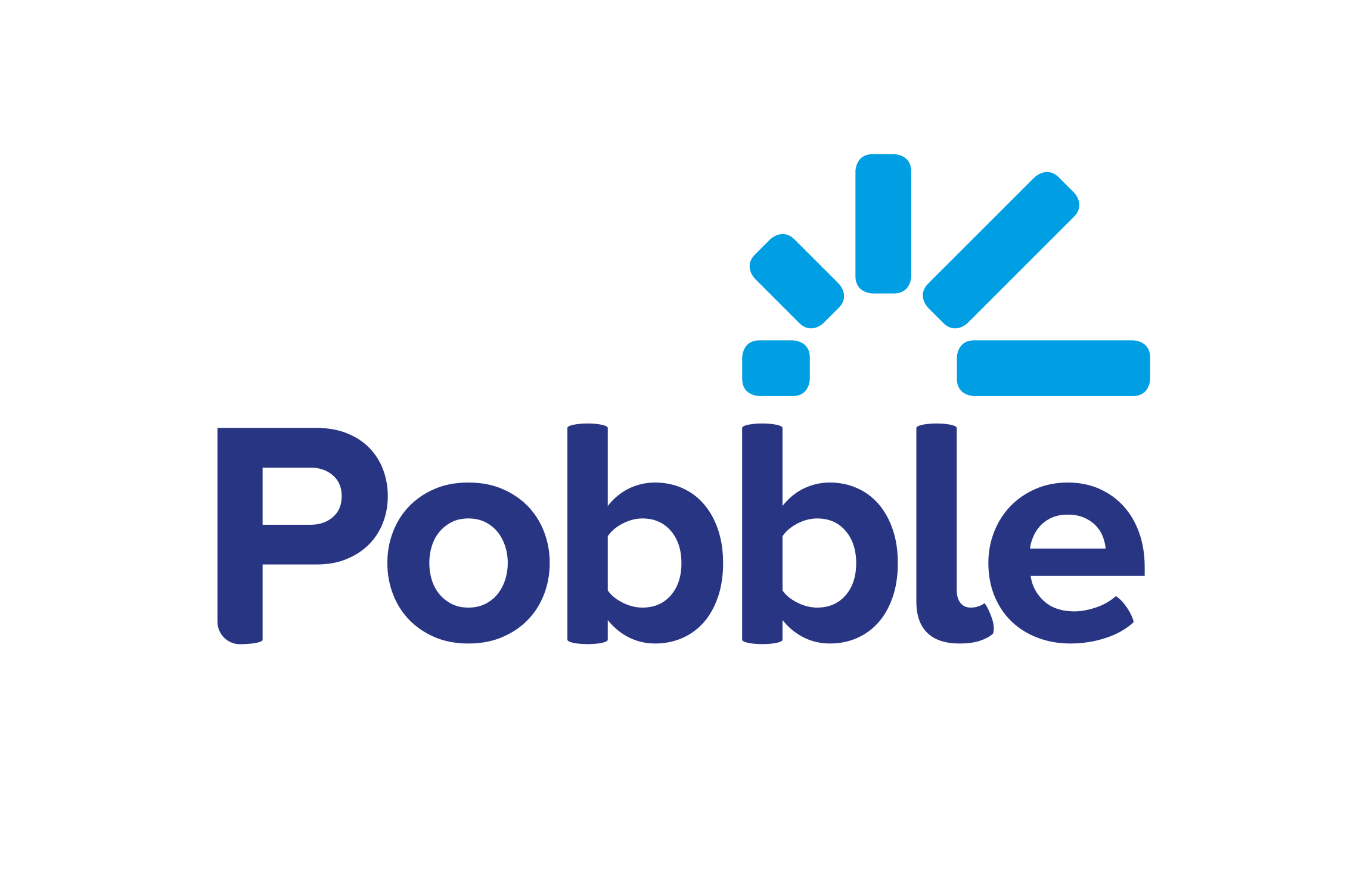 https://pobble.com/